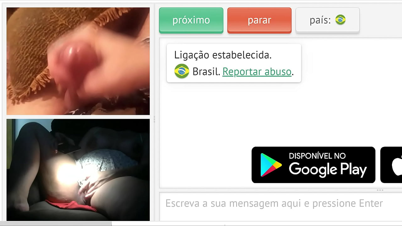 ਮੇਰੀ ਪਤਨੀ ਮਰਦਾਂ ਨੂੰ ਹੱਥਰਸੀ ਕਰਦੇ ਦੇਖਣਾ ਪਸੰਦ ਕਰਦੀ ਹੈ