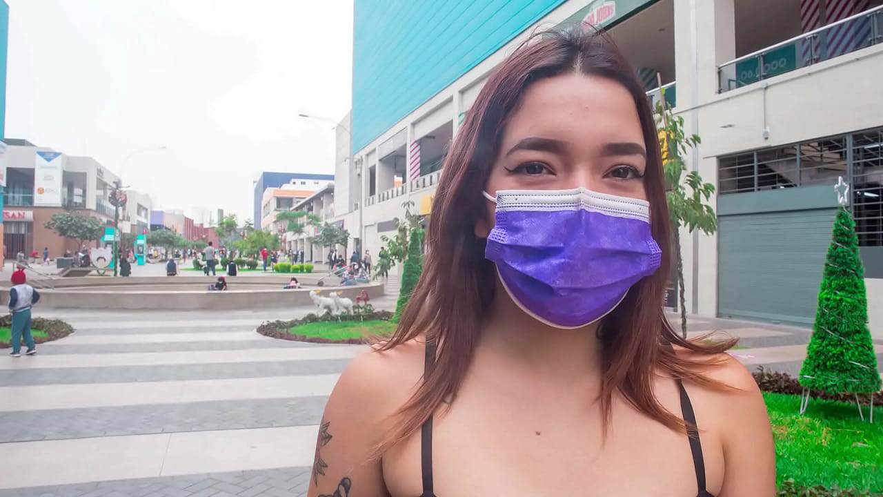 ਵੈਨੇਜ਼ੁਏਲਾ ਦਾ ਪ੍ਰਵਾਸੀ ਹਾਲ ਹੀ ਵਿੱਚ ਪੇਰੂ ਪਹੁੰਚਿਆ, ਕੈਬ ਡਰਾਈਵਰ ਨੂੰ ਬਲੈਕਮੇਲ ਕਰਦਾ ਹੈ