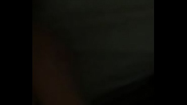 ਹਸਪਤਾਲ ਦੀ ਨਰਸ ਗਰਮ ਕੁੱਕੜ ਦਾ ਕੈਂਸਰ