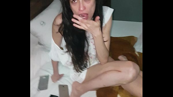 ਕਦੇ ਵੀ ਸ਼ਾਨਦਾਰ ਸਭ ਤੋਂ ਵਧੀਆ ਬਲੌਜਬ! ਮੇਰਾ ਵੱਡਾ ਡਿਕ ਪਾਗਲ ਹੋ ਰਿਹਾ ਹੈ!