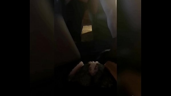 ਗਰਮ MJM. ਪਤੀ ਆਪਣੀ ਪਤਨੀ ਦੇ ਸਾਹਮਣੇ ਪ੍ਰੇਮਿਕਾ ਨਾਲ ਚੁਦਾਈ ਕਰਦਾ ਹੈ। ਪਤਨੀ ਦੀ ਚੂਤ ਗਿੱਲੀ ਹੋ ਜਾਂਦੀ ਹੈ, ਉਸ ਦੀਆਂ ਗੰਦੀਆਂ ਕਲਪਨਾਵਾਂ ਮਨ ਨੂੰ ਉਲਝਾਉਂਦੀਆਂ ਹਨ