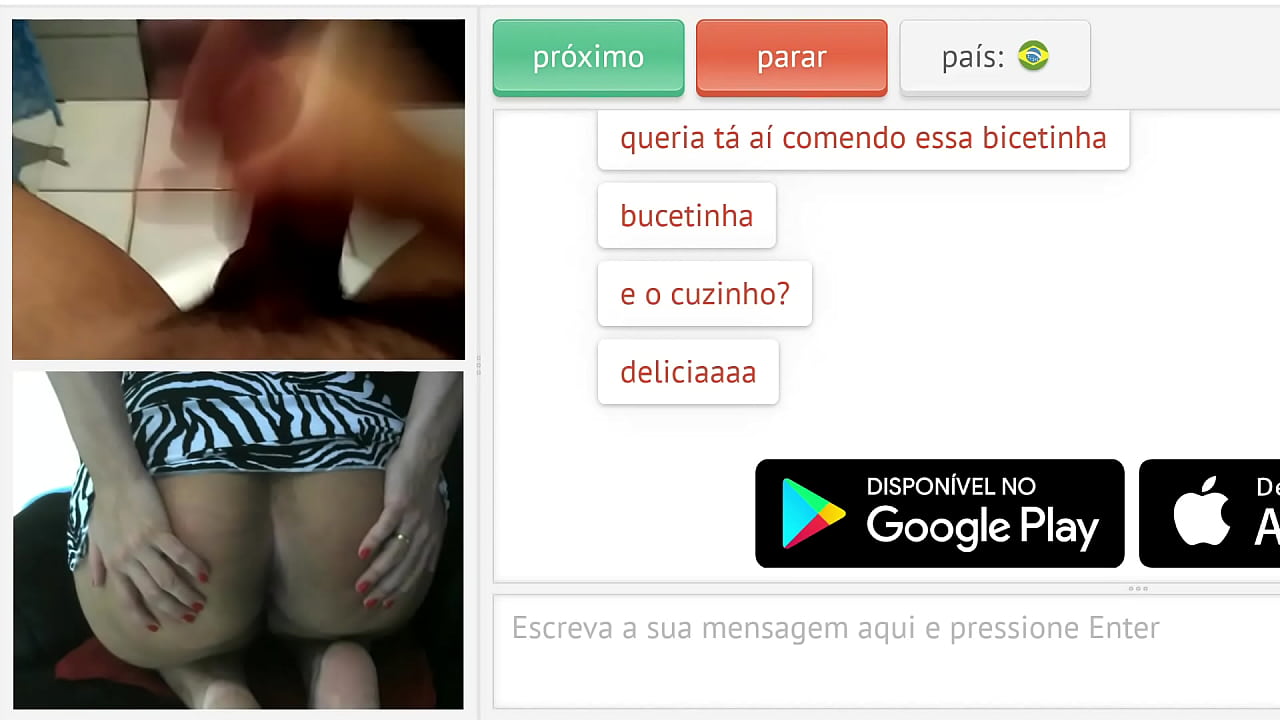 ਵਿਆਹੇ ਲੋਕ ਅਜਨਬੀਆਂ ਨੂੰ ਹੱਥਰਸੀ ਕਰਦੇ ਦੇਖਣਾ ਪਸੰਦ ਕਰਦੇ ਹਨ