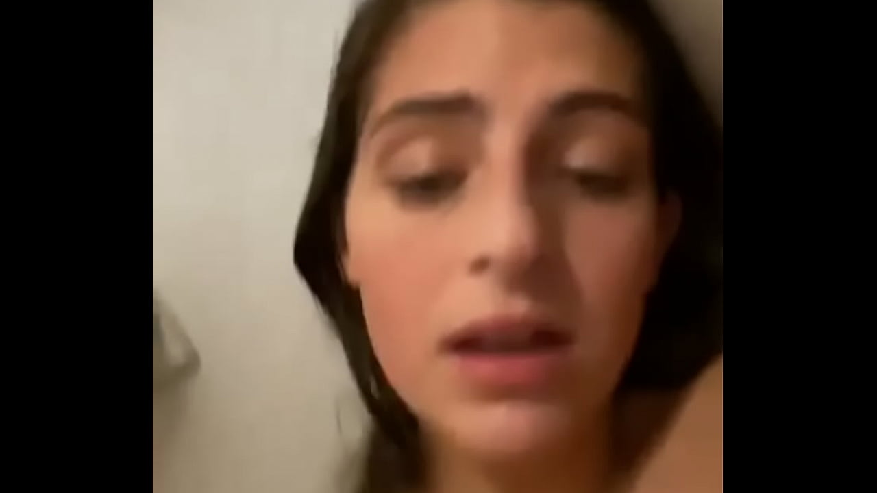 ਸ਼ੇਵ ਚੂਤ