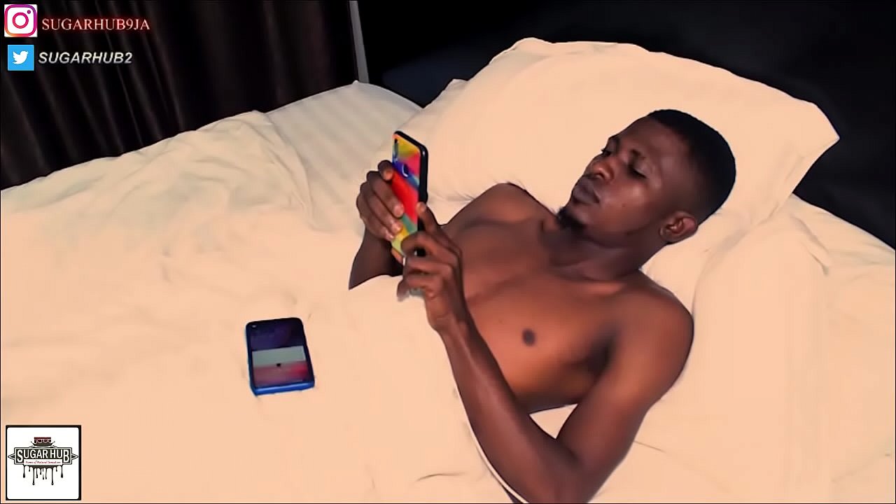 Fucking ਦੋ ਖੰਡ ਮਾਡਲ