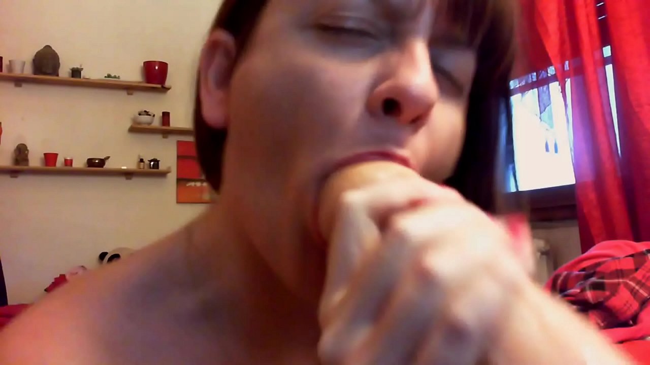 ਤੁਹਾਡੀ ਗੰਦੀ ਭੈਣ ਲਈ ਬਹੁਤ ਵਧੀਆ orgasm, ਆਪਣਾ ਮੂੰਹ ਖੋਲ੍ਹੋ ਅਤੇ ਇਹ ਸਭ ਪੀਓ