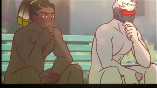 ਹੌਲੀ ਮੋਸ਼ਨ ਵਿੱਚ ਇਸ ਕਾਰਟੂਨ ਦੇ ਸਭ ਤੋਂ ਸਪਸ਼ਟ ਸ਼ਾਟ।